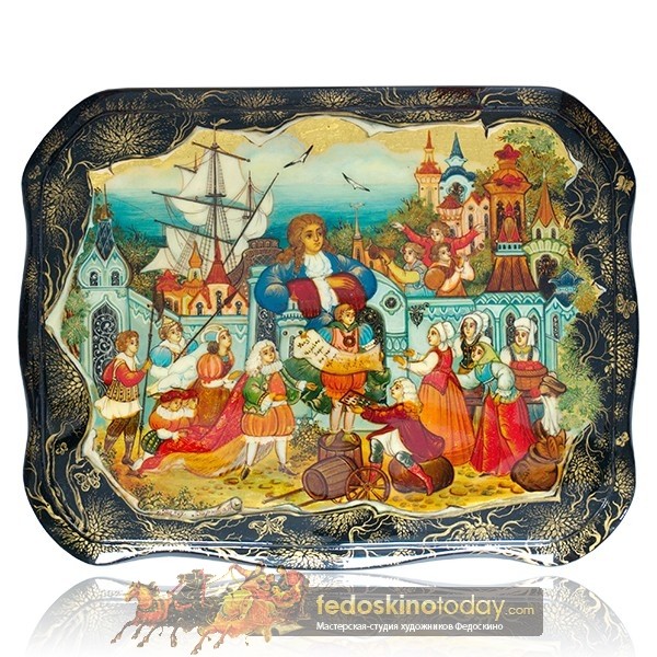 http://www.fedoskinotoday.com/img/p/1078-5358-thickbox.jpg