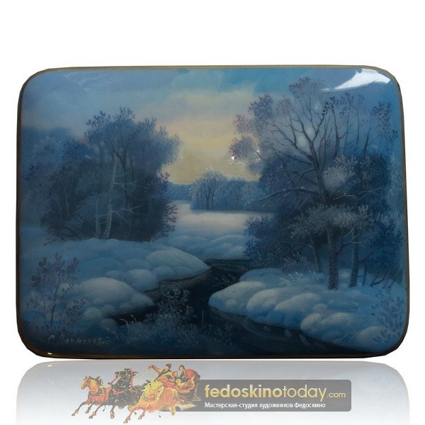 http://www.fedoskinotoday.com/img/p/1593-4866-thickbox.jpg