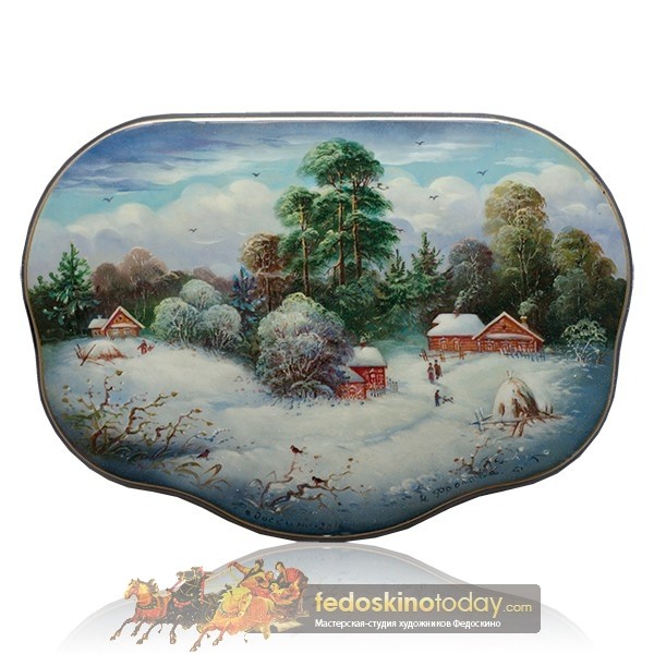 http://www.fedoskinotoday.com/img/p/1821-5758-thickbox.jpg