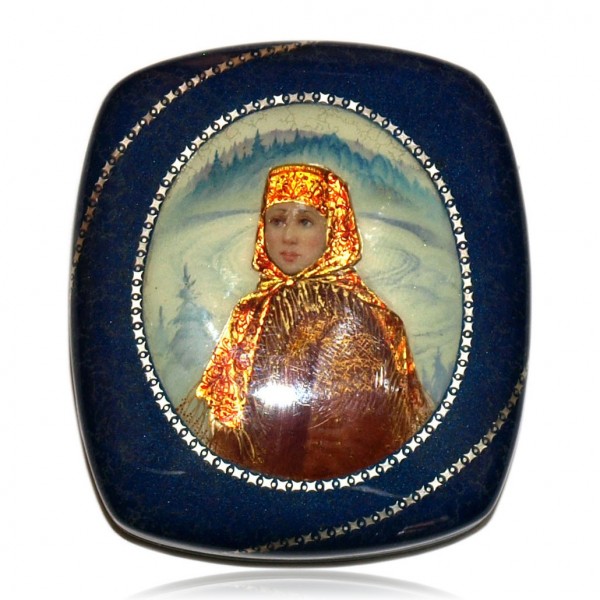 http://www.fedoskinotoday.com/img/p/264-619-thickbox.jpg