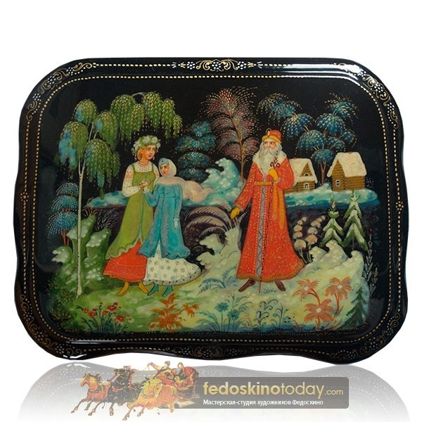 http://www.fedoskinotoday.com/img/p/645-4945-thickbox.jpg