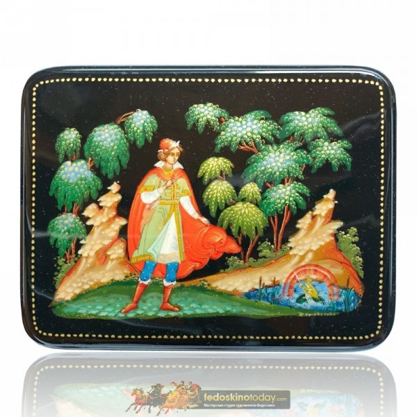 http://www.fedoskinotoday.com/img/p/998-2867-thickbox.jpg